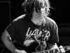 05-ryan-adams-fox-fmqb-30
