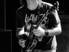 05-ryan-adams-fox-fmqb-31