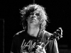 05-ryan-adams-fox-fmqb-32