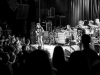 05-ryan-adams-fox-fmqb-33