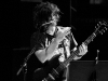 05-ryan-adams-fox-fmqb-34