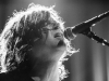 05-ryan-adams-fox-fmqb-4