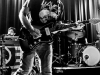 05-ryan-adams-fox-fmqb-5