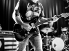 05-ryan-adams-fox-fmqb-6