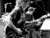 05-ryan-adams-fox-fmqb-7