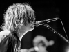 05-ryan-adams-fox-fmqb-8
