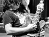 PHOTOS: Ryan Adams - Fox Theatre FMQB 08/07/2014