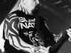 PHOTOS: Slayer - Fillmore Auditorium 5/10/14