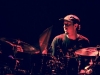 PHOTOS: Snarky Puppy - Ogden Theatre 08/03/2014