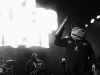 PHOTOS: Snoop Dogg/Wiz Khalifa - Red Rocks Amphitheatre 4/20/14