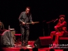 PHOTOS: Southern Soul Assembly - Boulder Theater 11/22/14