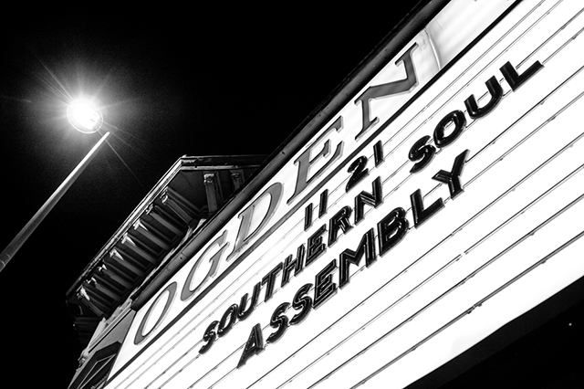 southern-soul-assembly-1