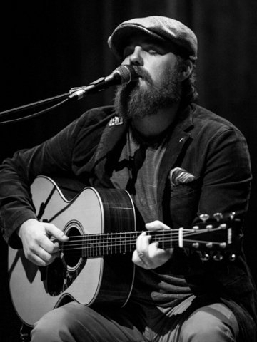 southern-soul-assembly-11