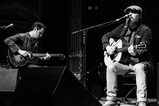 southern-soul-assembly-13