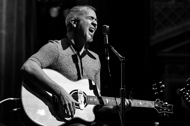 southern-soul-assembly-14