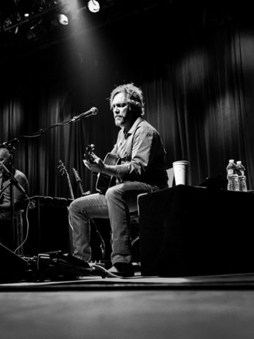 southern-soul-assembly-17