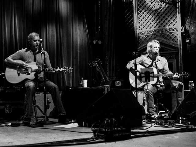 southern-soul-assembly-18