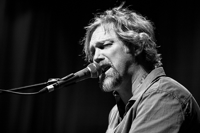 southern-soul-assembly-19