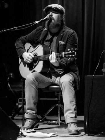southern-soul-assembly-2