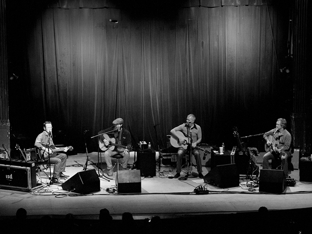 southern-soul-assembly-20