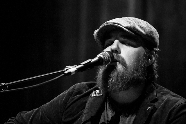 southern-soul-assembly-21