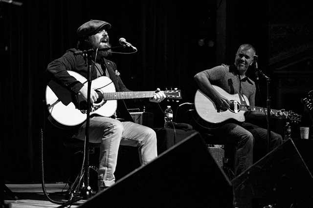southern-soul-assembly-23