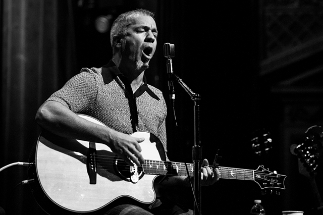 southern-soul-assembly-24