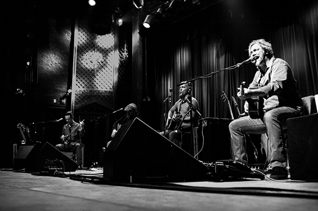southern-soul-assembly-27