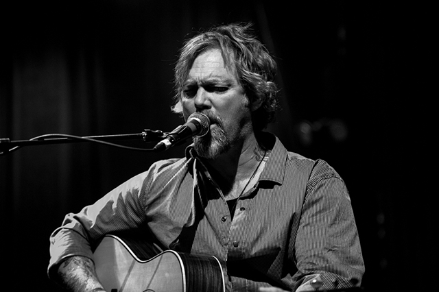southern-soul-assembly-28