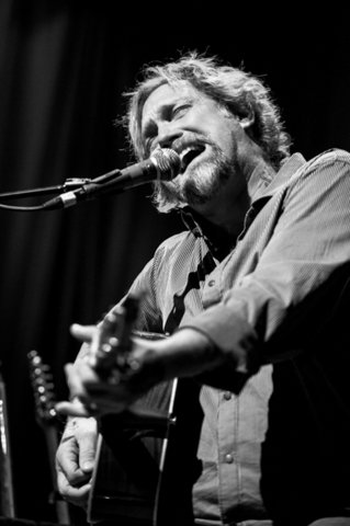 southern-soul-assembly-29
