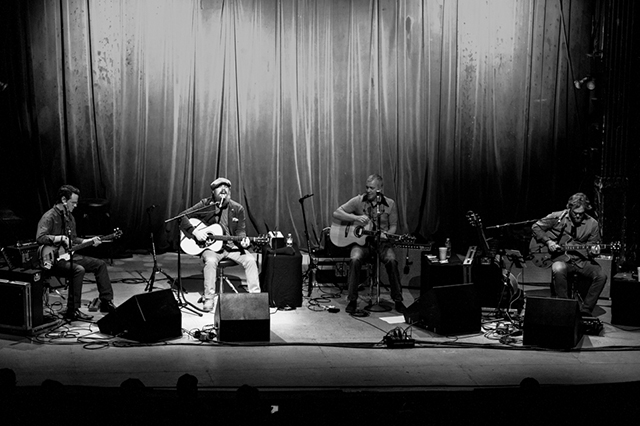 southern-soul-assembly-30