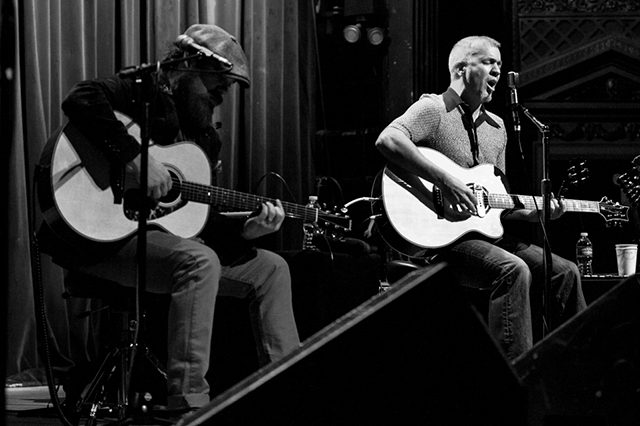 southern-soul-assembly-5
