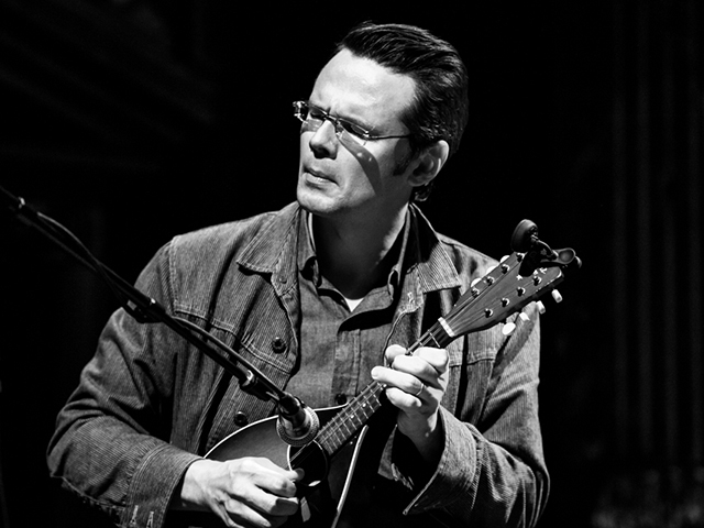 southern-soul-assembly-6