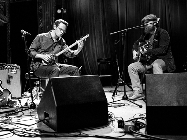 southern-soul-assembly-8