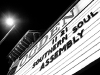 southern-soul-assembly-1