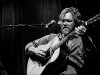 southern-soul-assembly-10