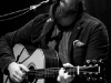 southern-soul-assembly-11