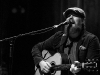 southern-soul-assembly-12
