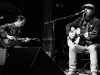 southern-soul-assembly-13