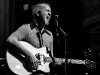 southern-soul-assembly-14