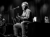 southern-soul-assembly-17
