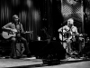 southern-soul-assembly-18