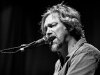 southern-soul-assembly-19