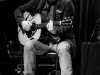 southern-soul-assembly-2