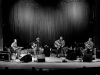 southern-soul-assembly-20