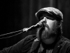 southern-soul-assembly-21