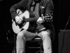 southern-soul-assembly-22