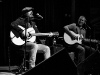 southern-soul-assembly-23