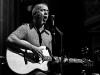 southern-soul-assembly-24