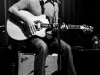 southern-soul-assembly-25